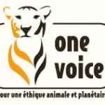 [Labels] One Voice – Pour une éthique animale et bio!