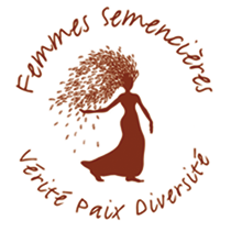 Mouvement des femmes semencières