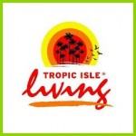 J’ai testé la marque Tropic Isle Living à l’huile de ricin noire