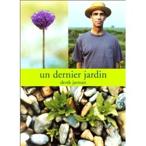 dernier-jardin.jpg