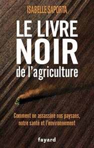 livre-noir.jpg
