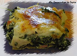 lasagne-epinards.jpg