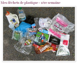 sans-plastique-anny-may.jpg