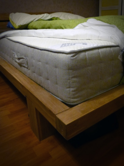 matelas-8.png