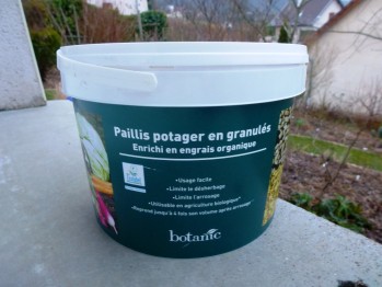 botanic-paillis-potager1.JPG