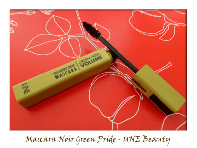 mascara-UNE-.jpg