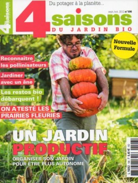 Les-4-saisons-du-jardin-bio-196_1.jpg