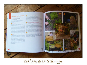 pailler ses cultures terre vivante