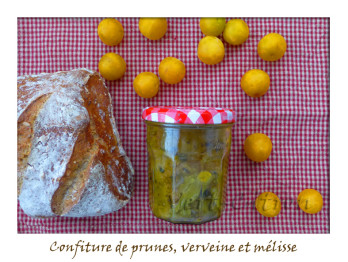 confiture-prunes-2.jpg