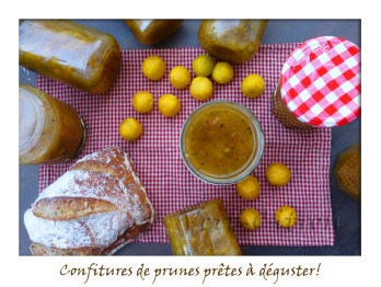 confiture-prunes.jpg