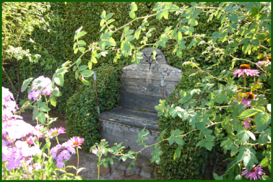 jardin-de-berchigranges-2013-21.jpg