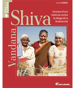 vandana-shiva-terre-vivante