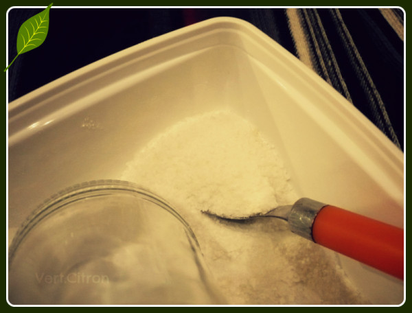 lessive-poudre.jpg