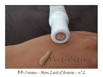 bbcreme-lait-d-anesse3.jpg