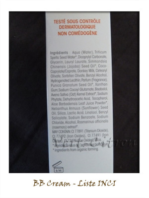 bbcreme lait d'anesse4