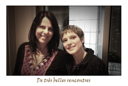 formation college aromathérapie sept 2013 4 copie