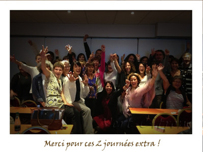 formation college aromathérapie sept 2013 7 copie