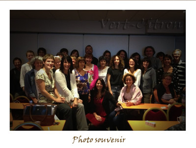 formation-college-aromatherapie-sept-2013-8-copie.jpg