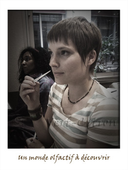 formation college aromathérapie sept 2013 copie