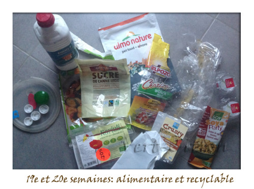 semaines-19-et-20-dechets-plastiques-3.jpg