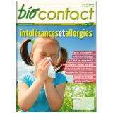 biocontact-fait-main