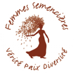 femmes-semencieres-logo