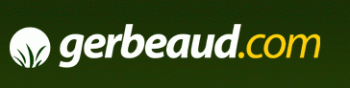 gerbeaud
