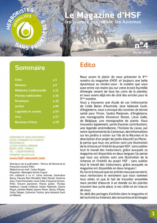 hsf_magazine_v4vf-couv